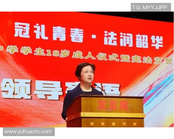 武汉网球队在联合会杯中的拼搏历程与荣耀时刻全景回顾