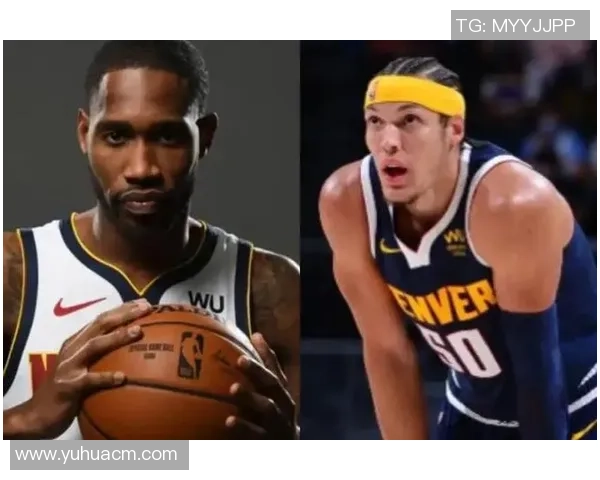 欧锦赛最新积分榜揭晓西安网球队以80分稳居第一名