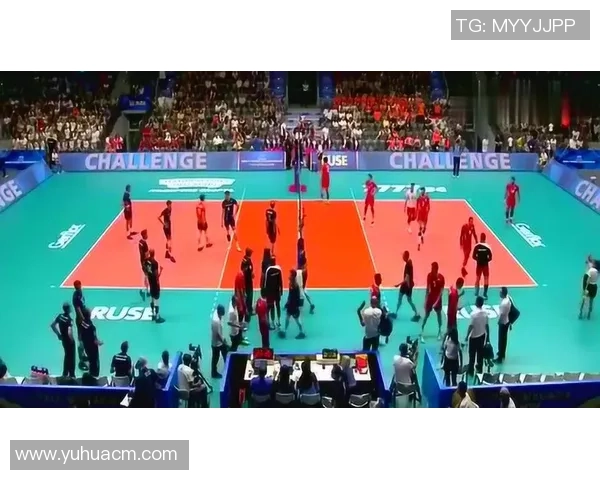 深圳排球队总决赛精彩表现分析与未来展望