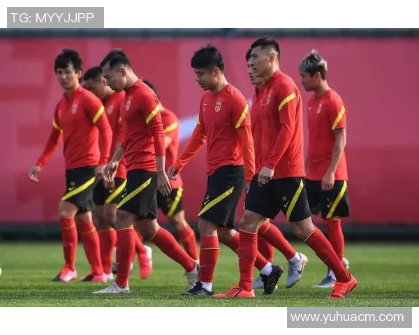 西安足球队状态变革引发热议球迷期待新篇章