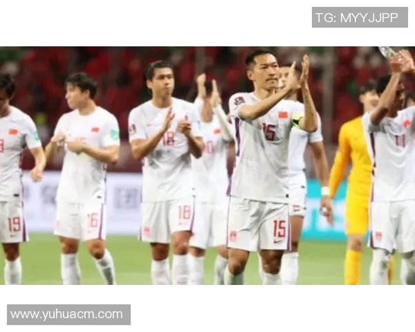 足球明星男孩的名字与网名解析探讨如何选择独特且有个性的标识